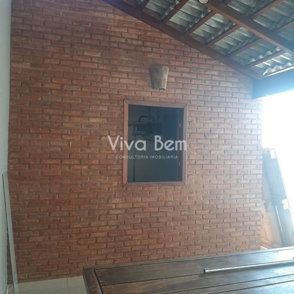 Casa, 3 quartos, 130 m² - Foto 7