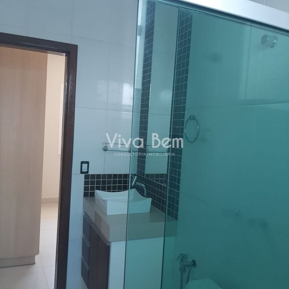 Casa, 3 quartos, 130 m² - Foto 5