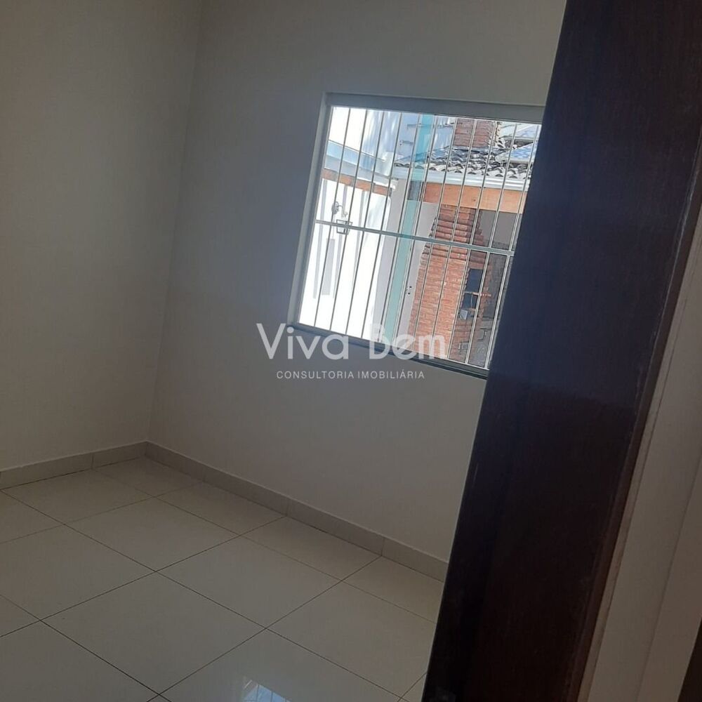 Casa, 3 quartos, 130 m² - Foto 3