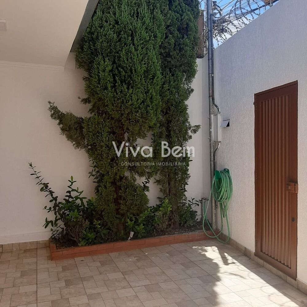 Casa, 3 quartos, 130 m² - Foto 9