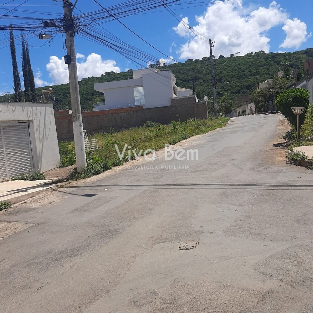 Casa, 3 quartos, 130 m² - Foto 8