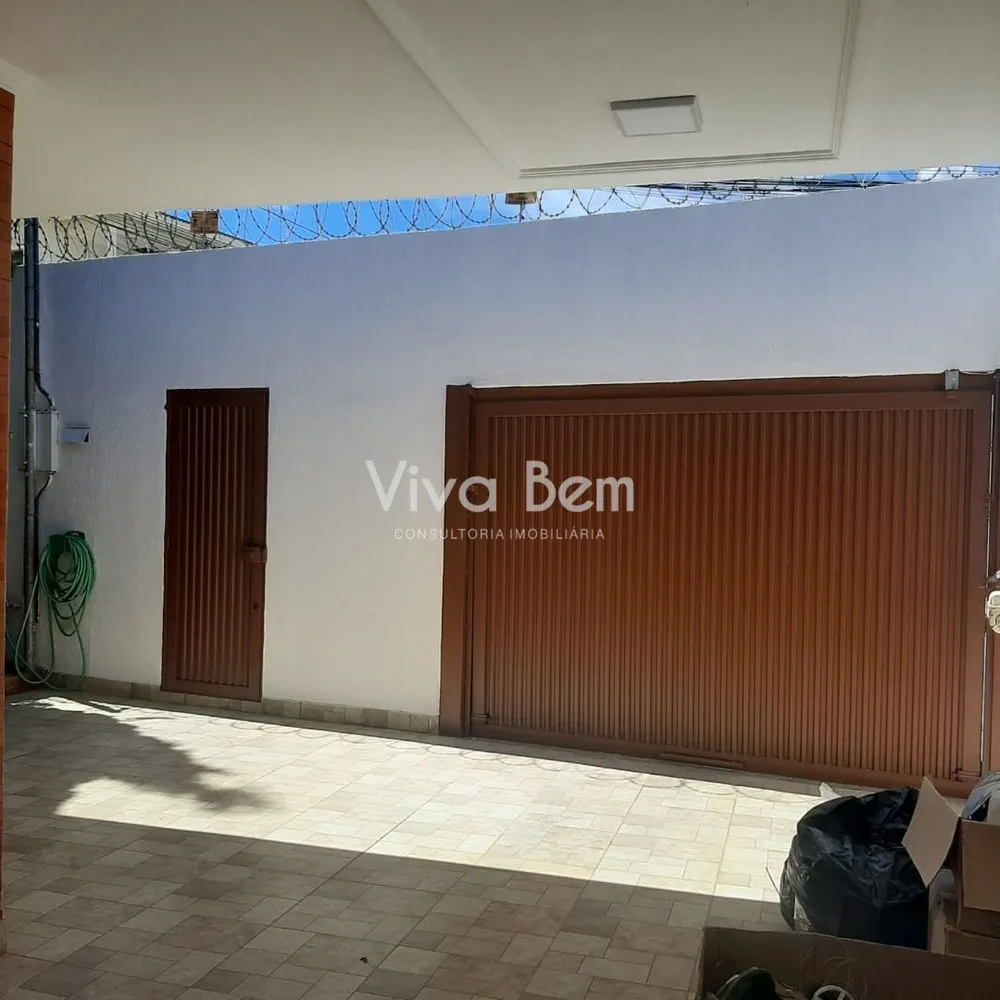 Casa, 3 quartos, 130 m² - Foto 13