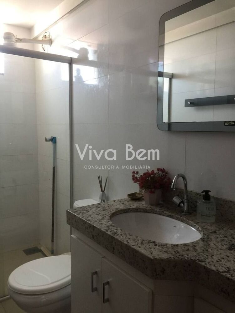 Apartamento, 3 quartos, 70 m² - Foto 8