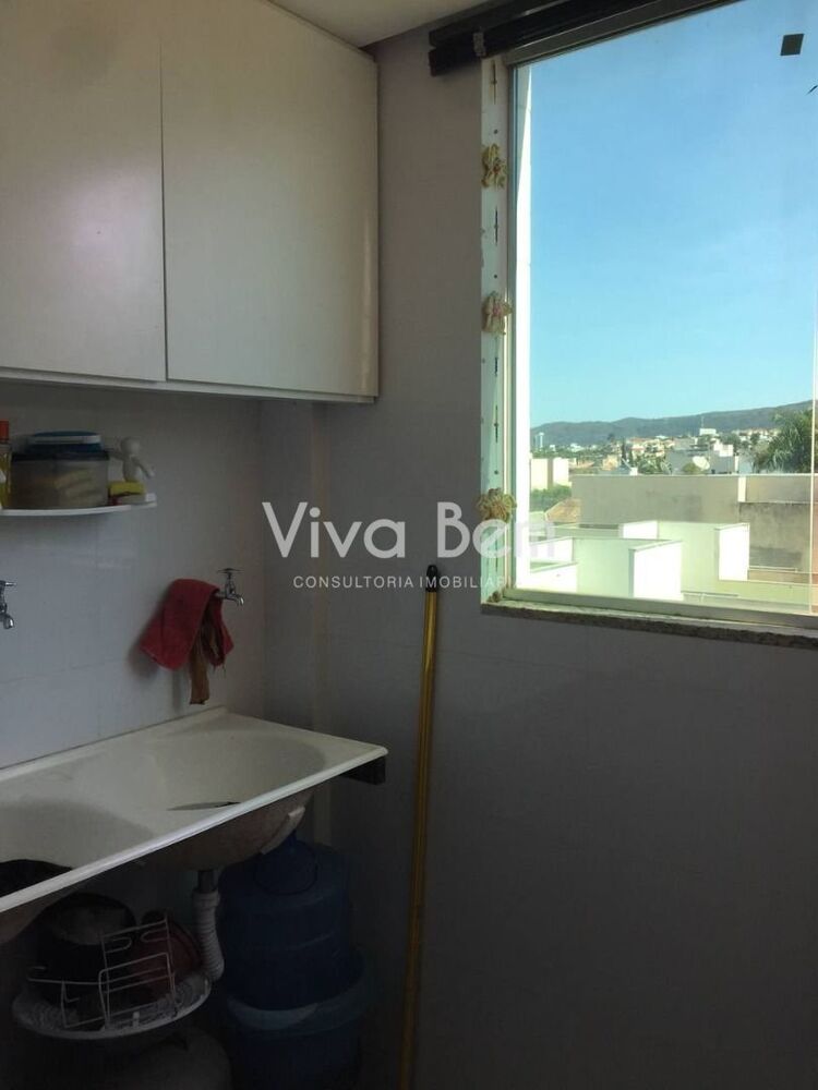 Apartamento, 3 quartos, 70 m² - Foto 5
