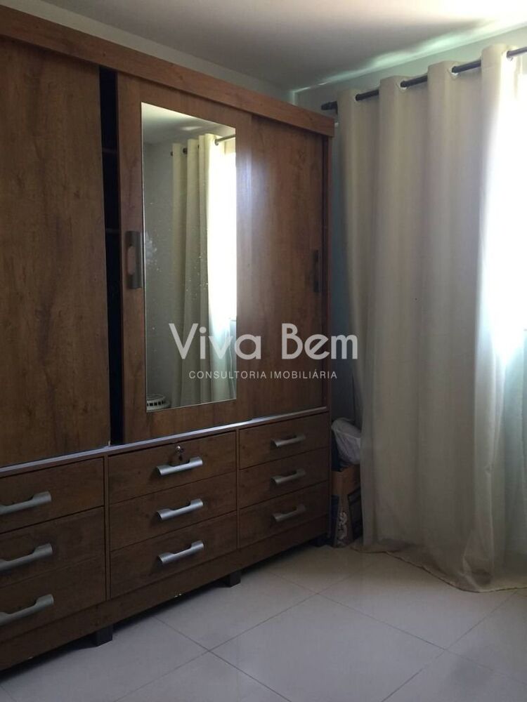 Apartamento, 3 quartos, 70 m² - Foto 7