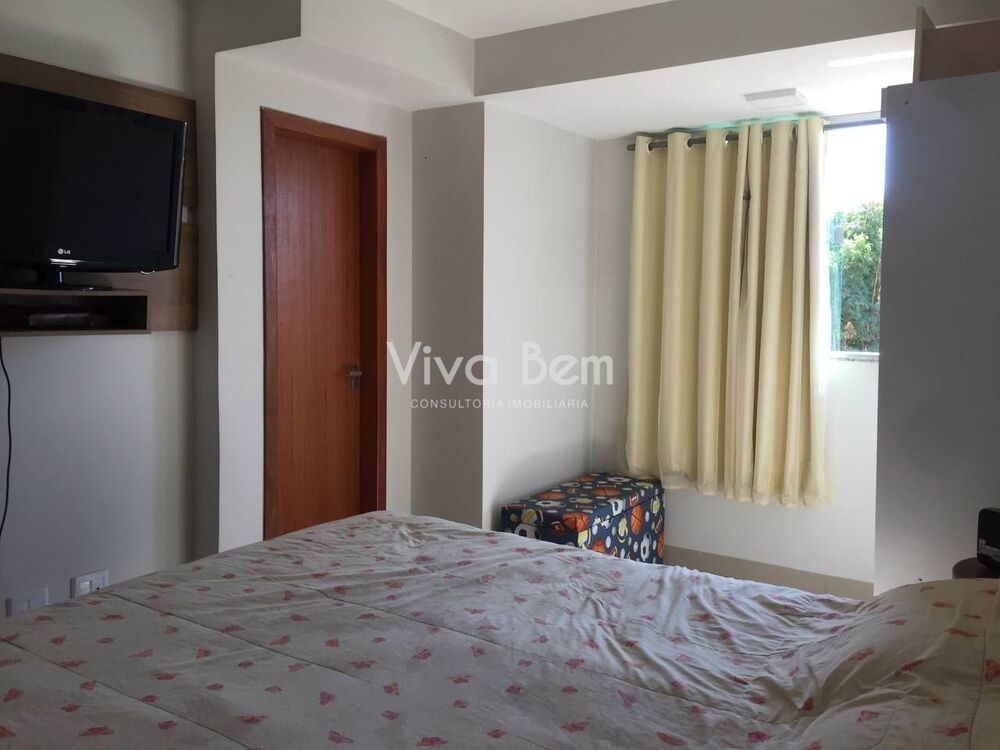 Apartamento, 3 quartos, 70 m² - Foto 11