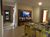 Apartamento, 3 quartos, 70 m² - Foto 4