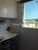 Apartamento, 3 quartos, 70 m² - Foto 5
