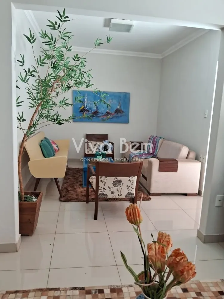 Casa, 2 quartos, 272 m² - Foto 6