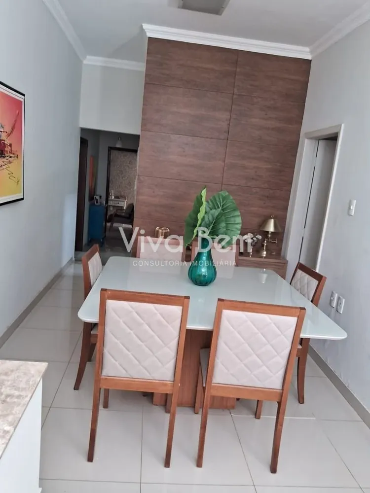 Casa, 2 quartos, 272 m² - Foto 10