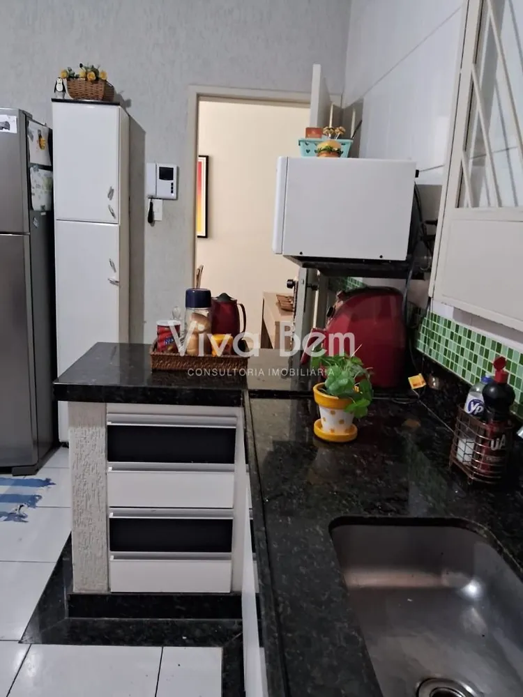 Casa, 2 quartos, 272 m² - Foto 15