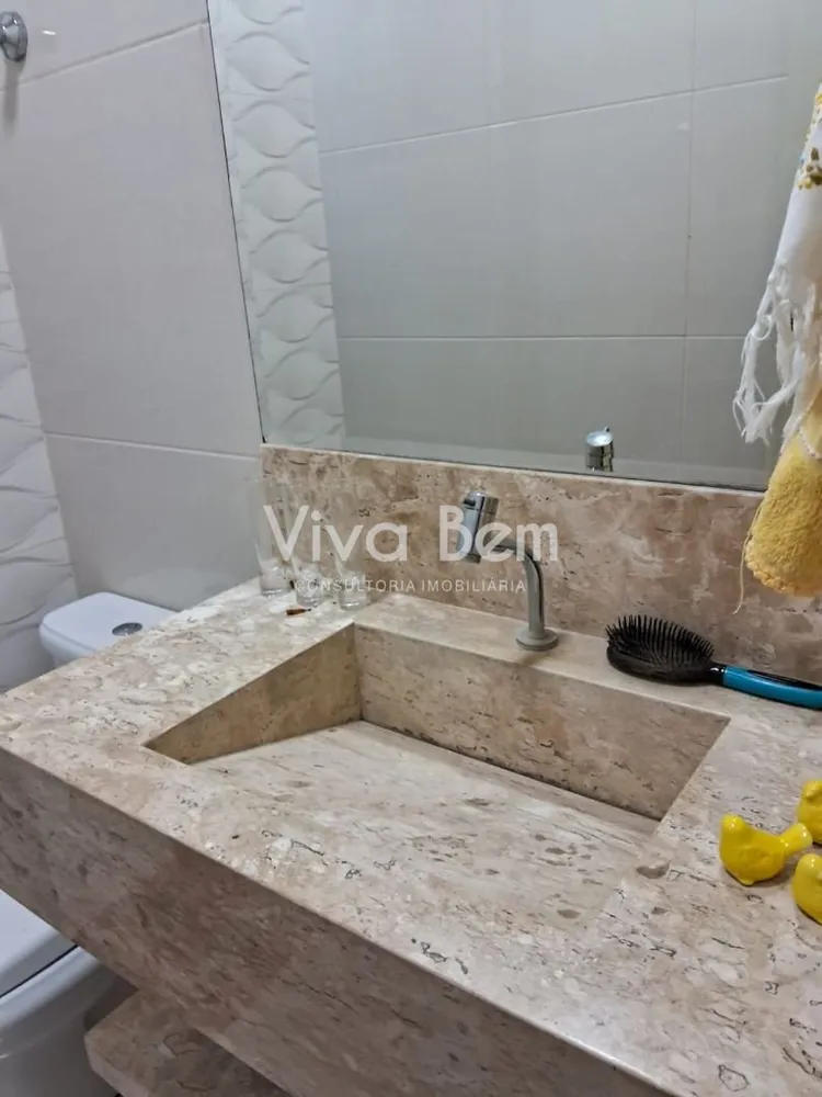 Casa, 2 quartos, 272 m² - Foto 9