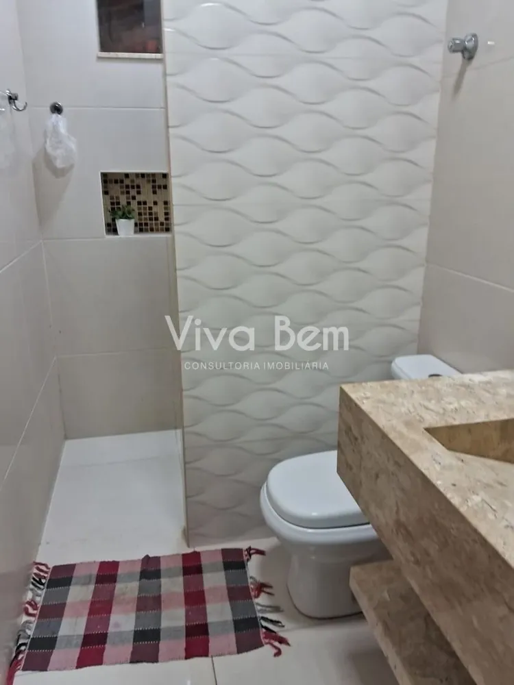 Casa, 2 quartos, 272 m² - Foto 2