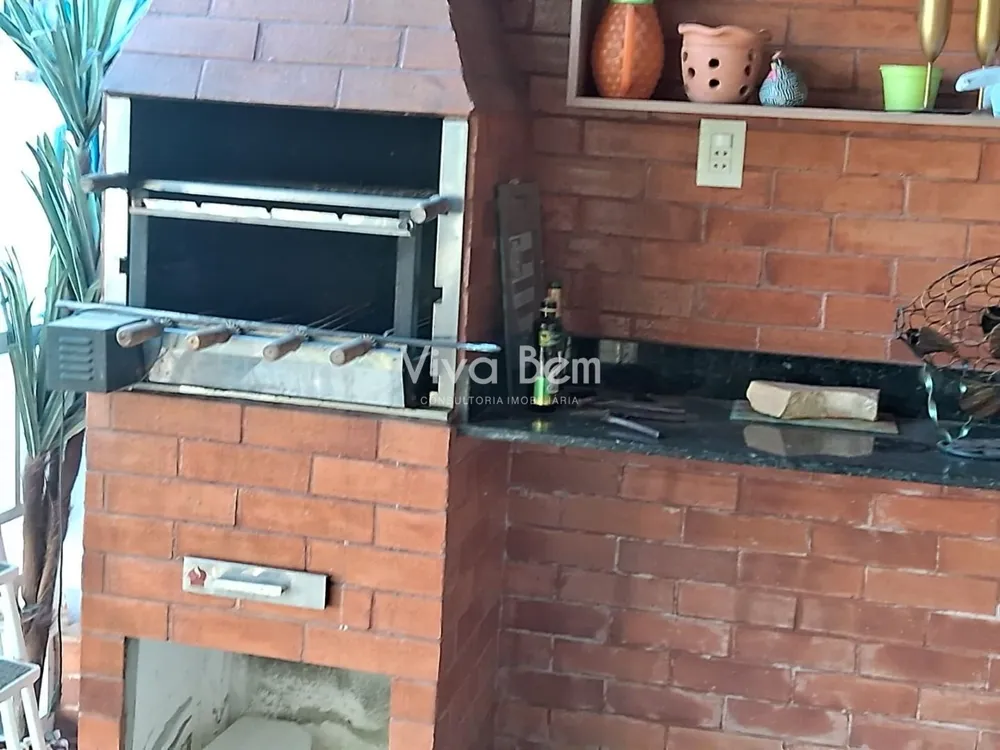 Casa, 2 quartos, 272 m² - Foto 14