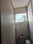 Casa, 2 quartos, 272 m² - Foto 3
