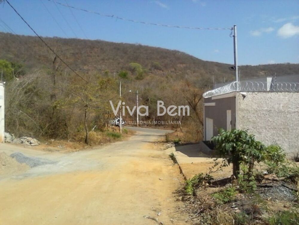 Terreno, 281 m² - Foto 11