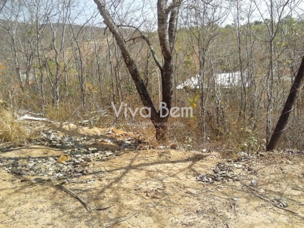 Terreno, 281 m² - Foto 2