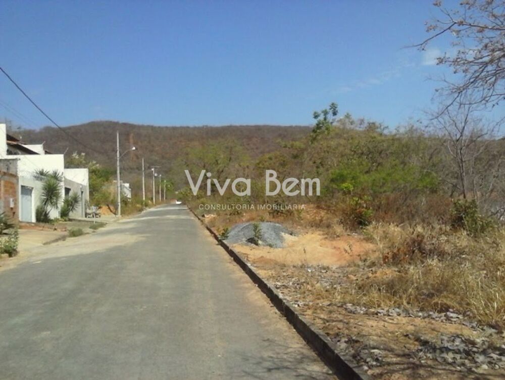 Terreno, 281 m² - Foto 15