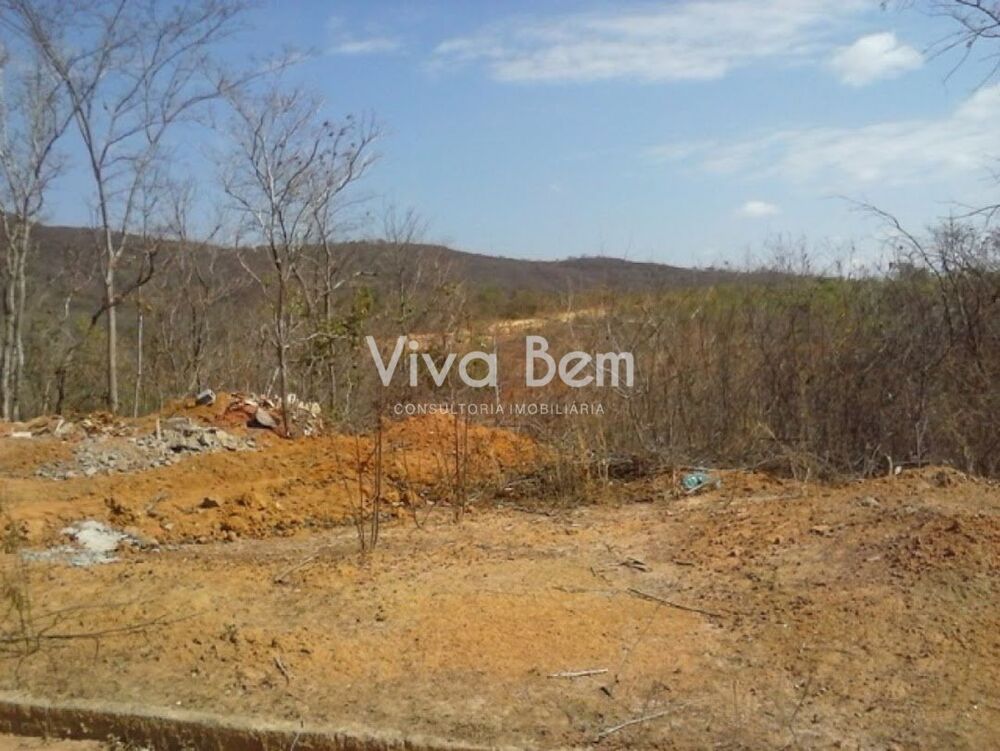 Terreno, 281 m² - Foto 8