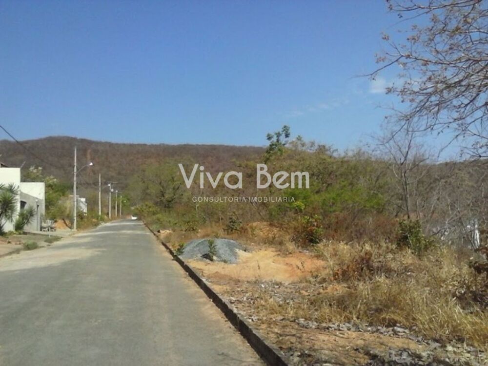 Terreno, 281 m² - Foto 13