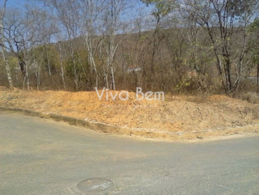 Terreno, 281 m² - Foto 7