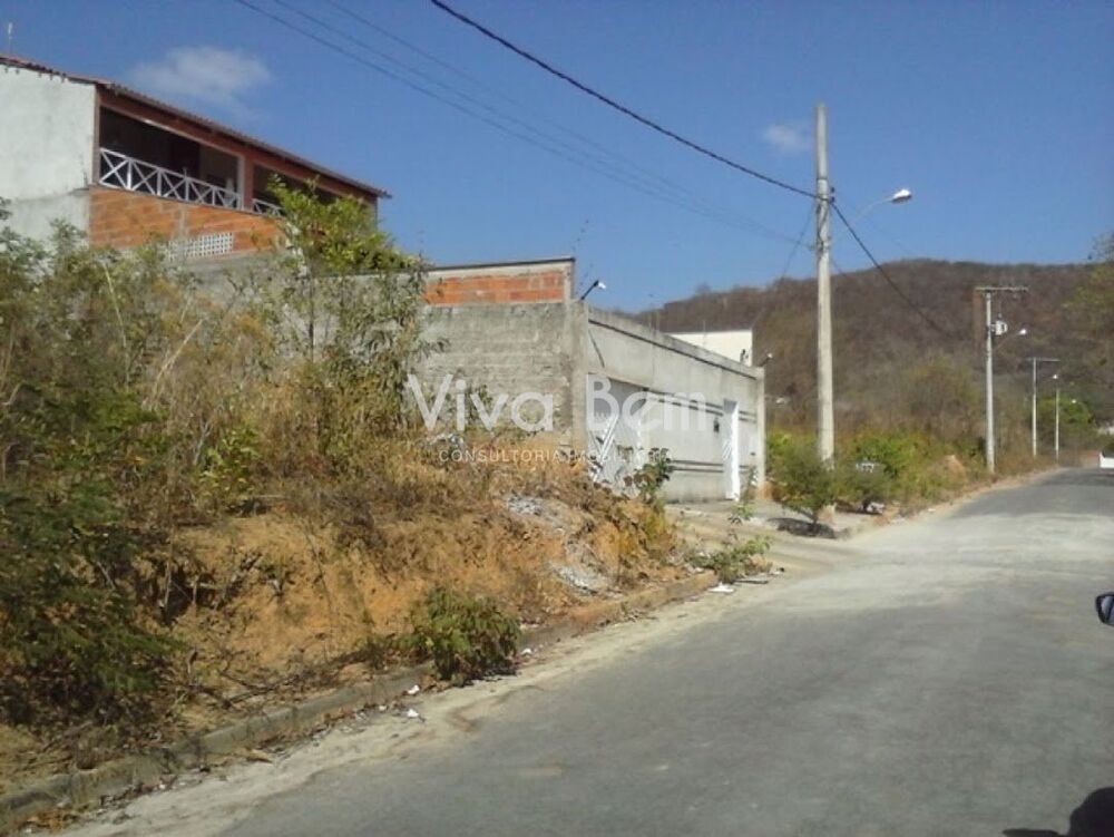 Terreno, 281 m² - Foto 12