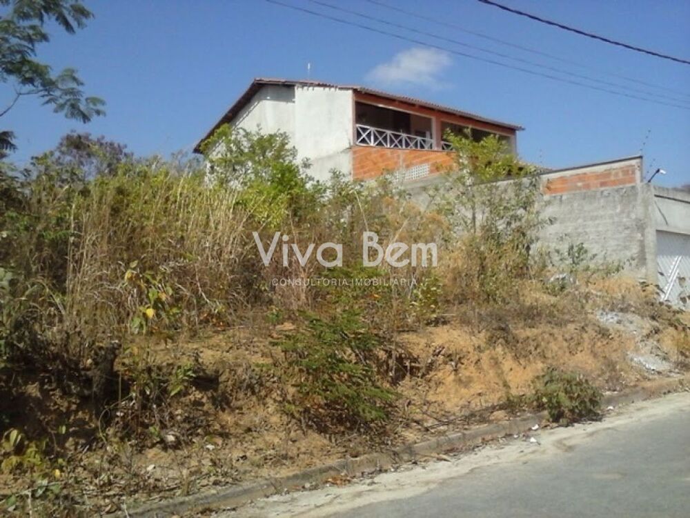 Terreno, 281 m² - Foto 10