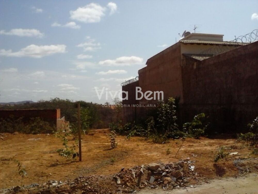 Terreno, 281 m² - Foto 14