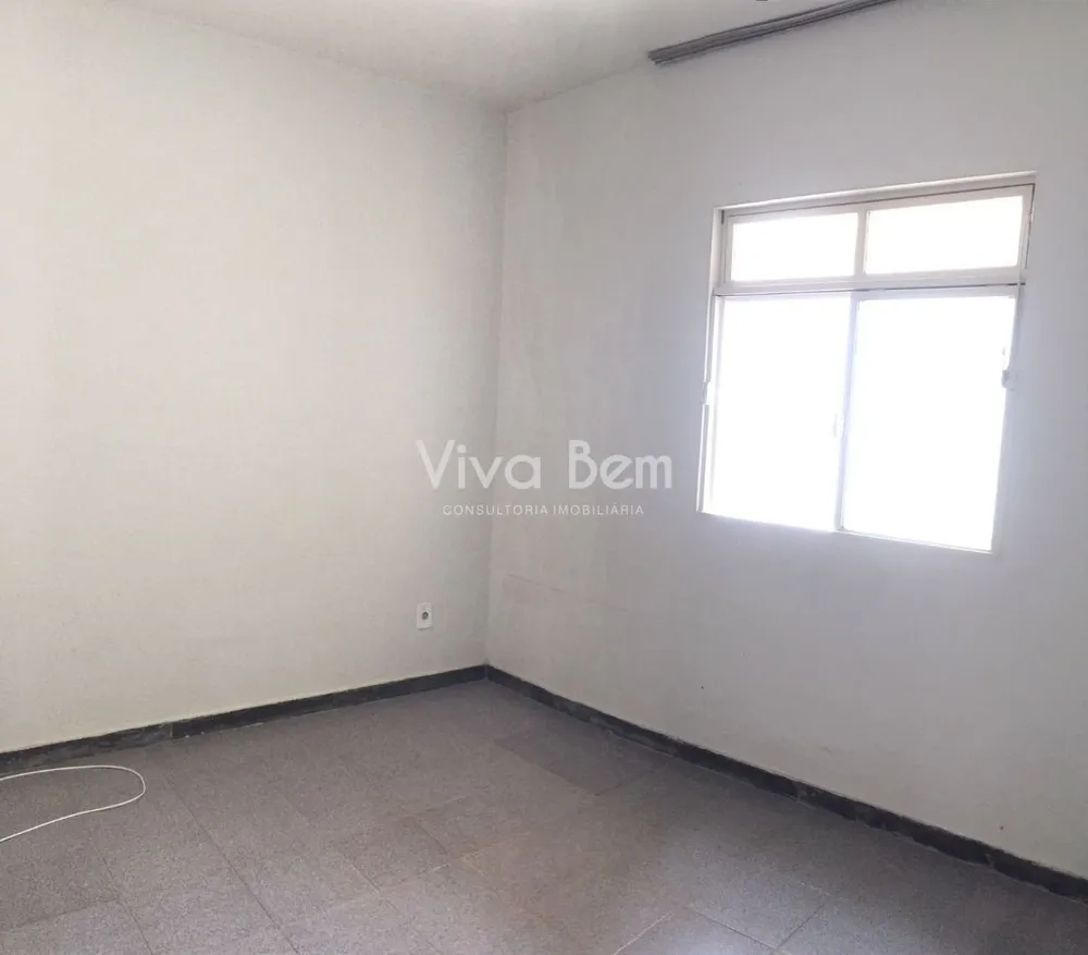 Casa, 6 quartos, 650 m² - Foto 8