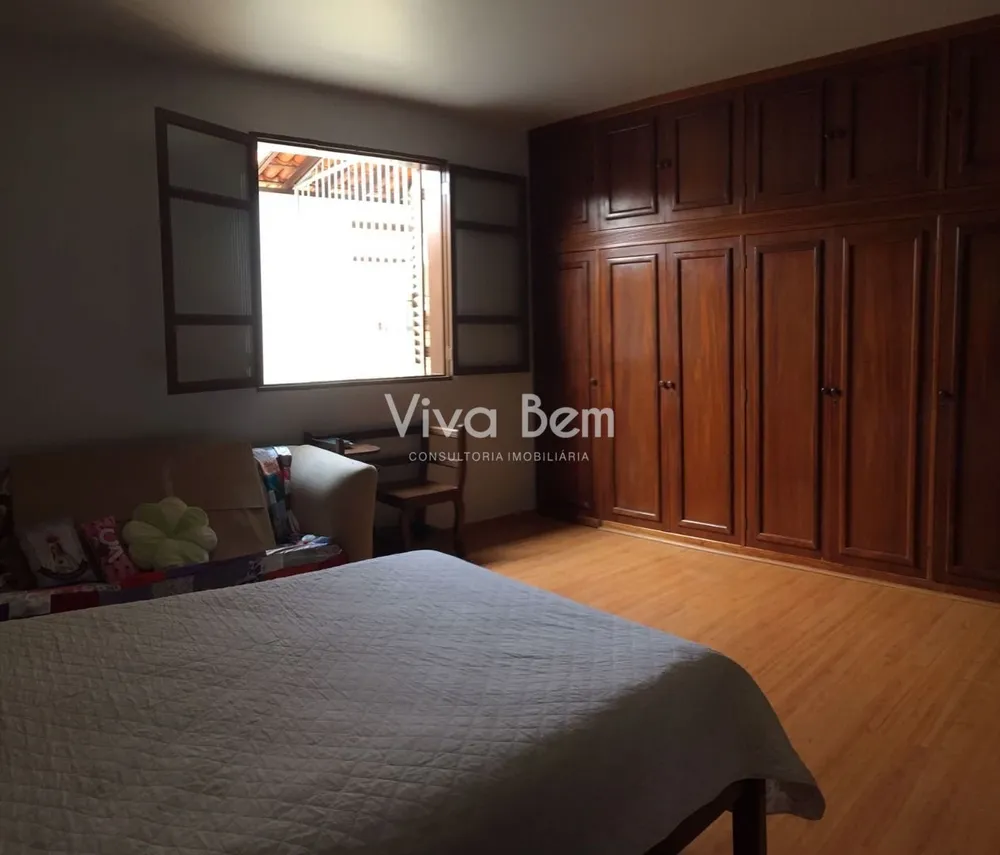 Casa, 6 quartos, 650 m² - Foto 7