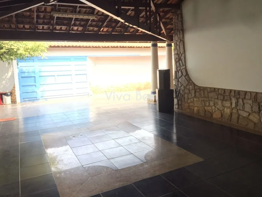 Casa, 6 quartos, 650 m² - Foto 2