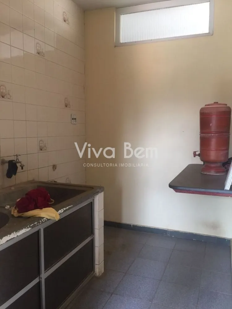 Casa, 6 quartos, 650 m² - Foto 5