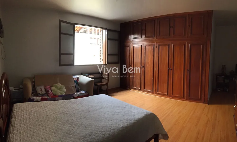 Casa, 6 quartos, 650 m² - Foto 3