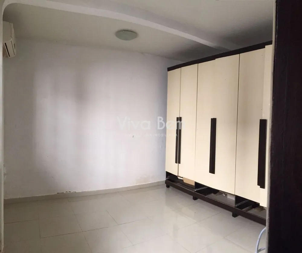 Casa, 6 quartos, 650 m² - Foto 4