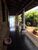 Casa, 6 quartos, 650 m² - Foto 5