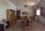 Casa, 6 quartos, 650 m² - Foto 1