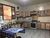 Casa, 6 quartos, 650 m² - Foto 6