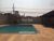 Casa, 6 quartos, 650 m² - Foto 7