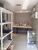 Casa, 6 quartos, 650 m² - Foto 8