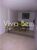 Sala-Conjunto, 27 m² - Foto 1