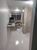 Sala-Conjunto, 27 m² - Foto 2