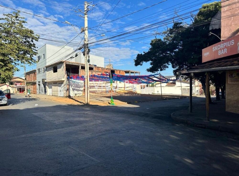 Terreno, 150 m² - Foto 1