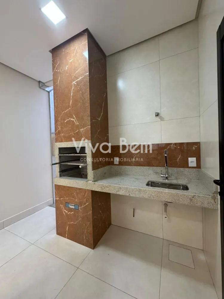 Casa, 3 quartos, 90 m² - Foto 5