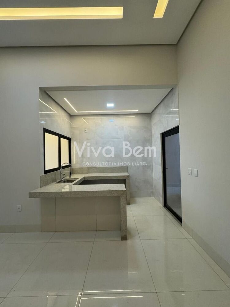 Casa, 3 quartos, 90 m² - Foto 13