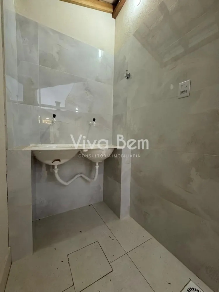 Casa, 3 quartos, 90 m² - Foto 6