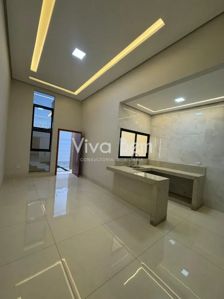 Casa, 3 quartos, 90 m² - Foto 8