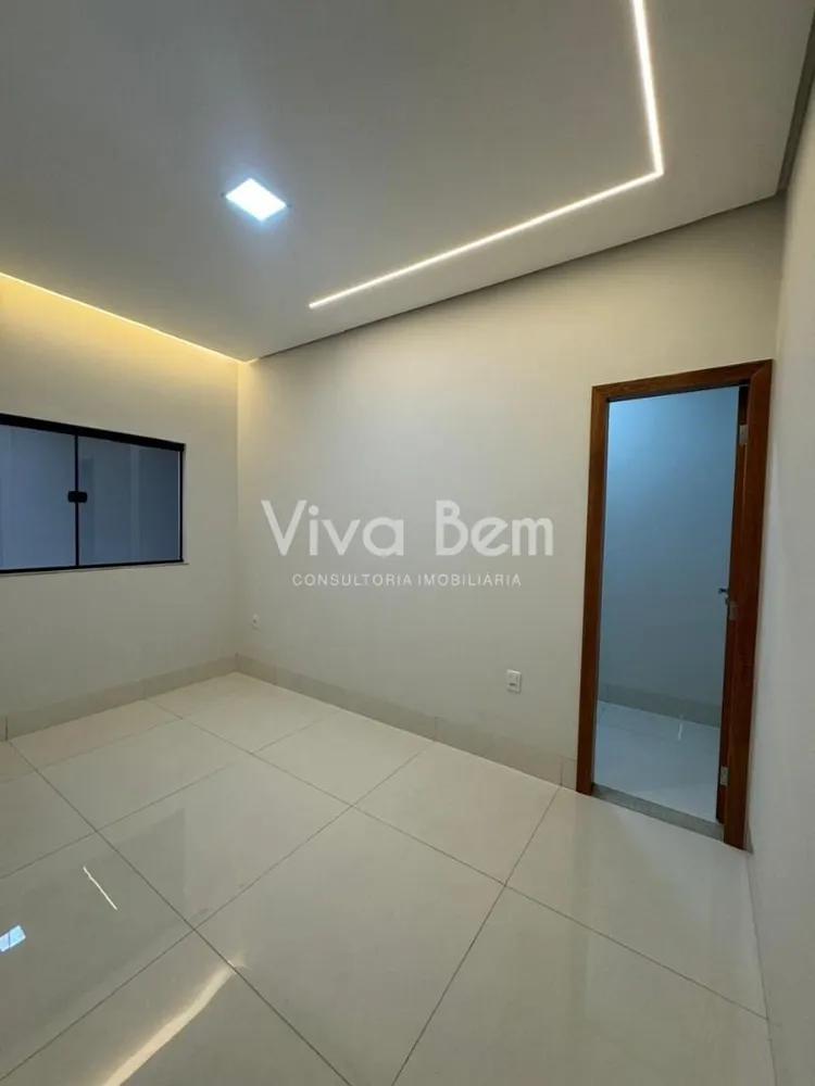Casa, 3 quartos, 90 m² - Foto 12