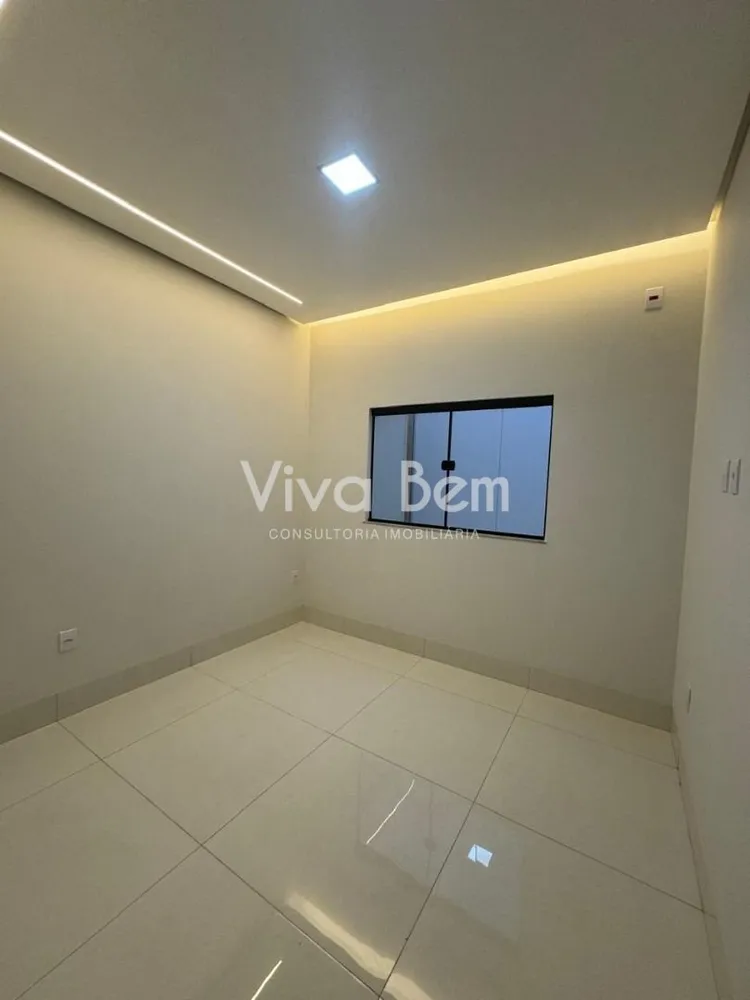 Casa, 3 quartos, 90 m² - Foto 10
