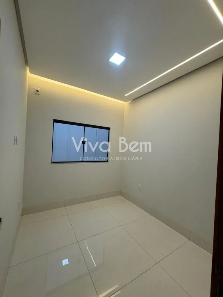Casa, 3 quartos, 90 m² - Foto 7