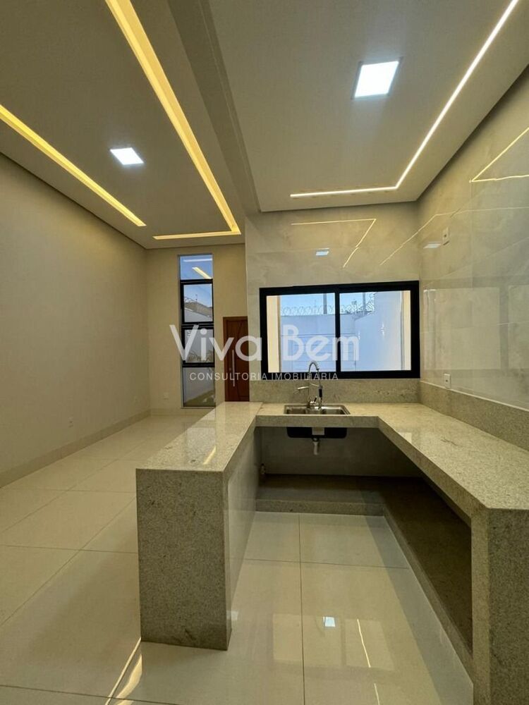Casa, 3 quartos, 90 m² - Foto 16